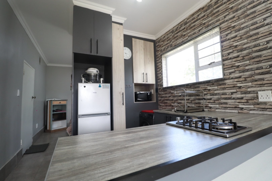 3 Bedroom Property for Sale in Cotswold Eastern Cape